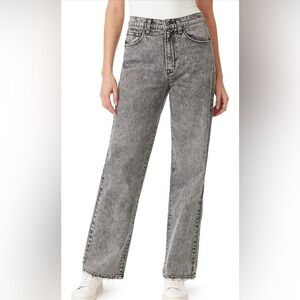 Kensie Jeans High Rise Skinny The Skylar Jeans Retro Luxe Stretch Size 10/30